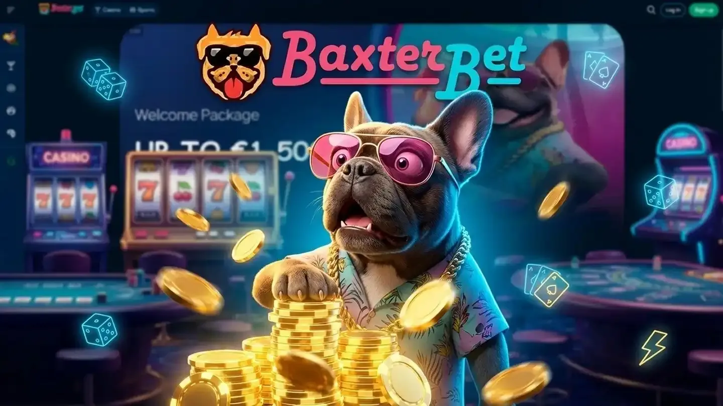 BaxterBet04_compressed.webp